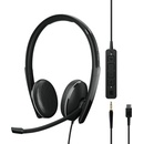 Sennheiser ADAPT 165T USB-C II