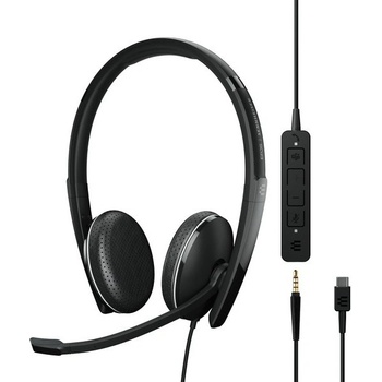 Sennheiser ADAPT 165T USB-C II