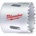 Milwaukee 4932464688