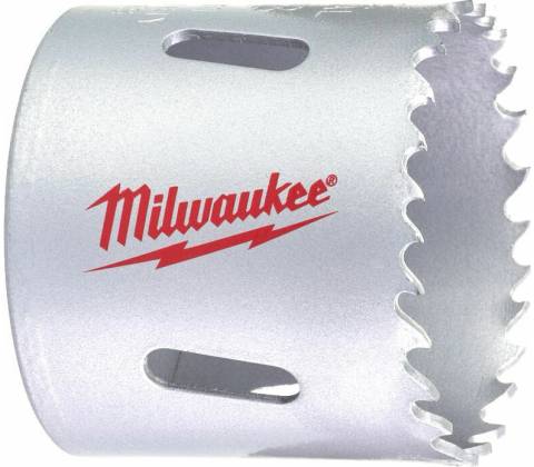 Milwaukee 4932464688