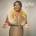 Ledisi - FOR DINAH CD