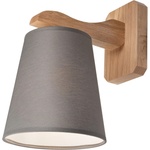 LAMKUR ANDREA LA41186