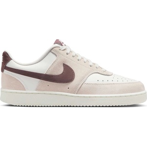 Nike Обувки w court vision lo