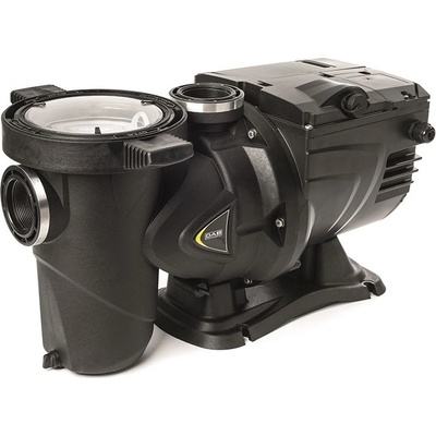 DAB PUMPS E.SWIM 300 *AD* DAB.E.SWIM 60174704