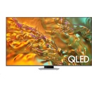 Samsung QE55Q80DAT