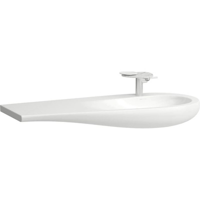 LAUFEN IlBagnoAlessi H8149744001041