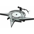 Pro-ject METALLICA