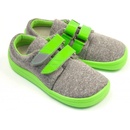 Beda soft lime