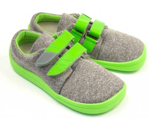 Beda soft lime