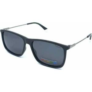 Polaroid PLD 4130/S/X 807/M9 Слънчеви очила