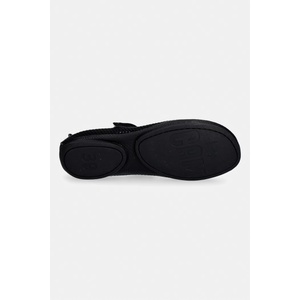 Camper Балеринки Right Nina (K201402.011)
