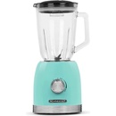 Image 1 of Schneider SCBL15