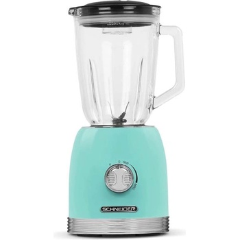 Image 1 of Schneider SCBL15