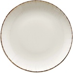 Bonna - Retro - Чиния 19cm (E100 GRM 19DZ) (0101484)