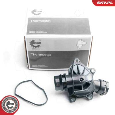 Termostat, chladivo ESEN SKV 20SKV042