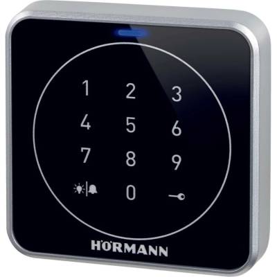 Kódová klávesnice Hörmann CTP 3-1 (pro 2 pohony)