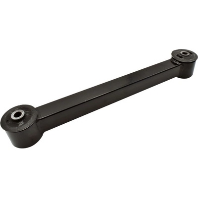Rameno, Zadní, Dolní, Jeep Commander XK/XH 2006-2010, Jeep Grand Cherokee WK/WH 2005-2010