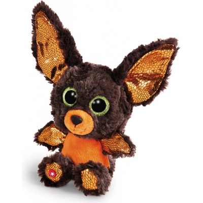 Nici Glubschis Netopýr Wakiki 15 cm