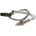 Lambda sonda BOSCH 0 258 030 094