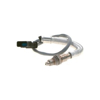 Lambda sonda BOSCH 0 258 030 094
