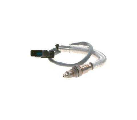 Lambda sonda BOSCH 0 258 030 094