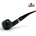 Rattrays Lowland 46