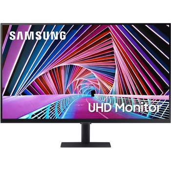 Samsung ViewFinity S7 S32A700NWP