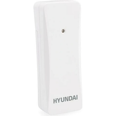 Hyundai WS Sensor 52 Čidlo