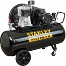 Stanley BA 1251/11/500