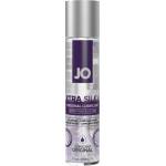 JO - Xtra Silky Thin Silicone Lubricant 30 ml