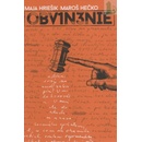 Obvinenie