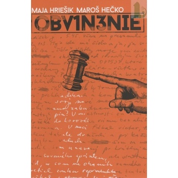 Obvinenie