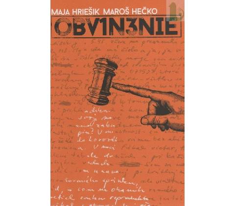Obvinenie