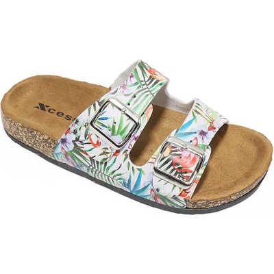 Xcess Чехли 1006 Colorful