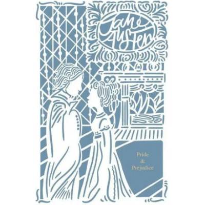 Pride and Prejudice (Jane Austen Collection) | Jane Austen