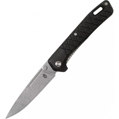 Gerber Zilch - Black 30-001879