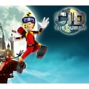 CID The Dummy