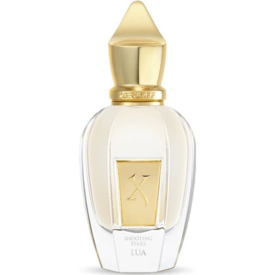 Xerjoff Shooting Stars Lua Parfumovaná voda dámska 50 ml