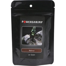 Powershrimp Walnut 30 g