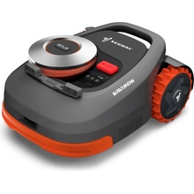 Segway Navimow H3000E