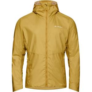 Vaude Мъжко синтетично яке Vaude Scopi Insulation Jacket Synthetic jacket - Savanna (004-6266-0311)