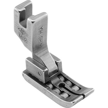 Texi 5014 Ток за шевни машини (TEXI 5014)