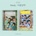 Wind - Ready - Summer Vacation CD
