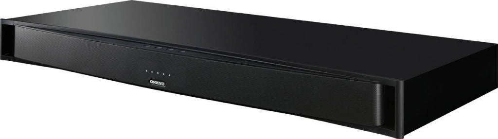 Onkyo LS-T30 - Heureka.cz