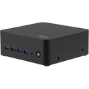 MSI Cubi Z AI 8M-006BEU
