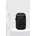 Cotopaxi Раница Cotopaxi Torre 24L (F22494U338)