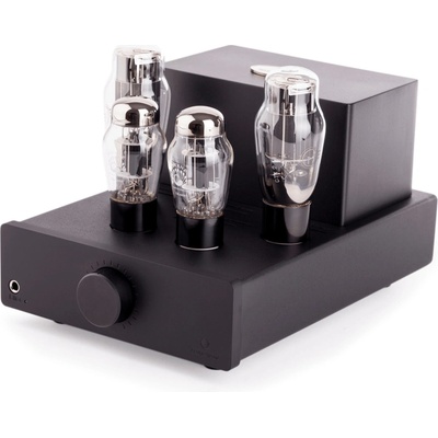 Feliks Audio Elise Mark II