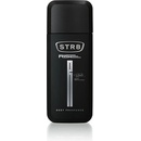 Dezodoranty a antiperspiranty STR8 Rise deospray 150 ml