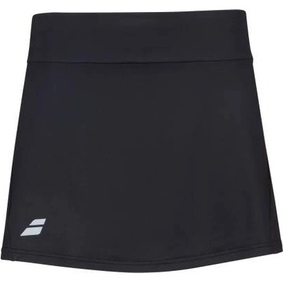 Babolat Play Skirt Women black