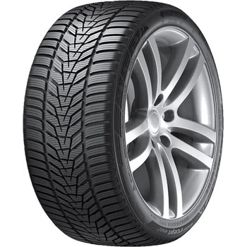 Image 1 of Hankook Winter i*cept evo3 W330 255/40 R22 103H